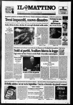 giornale/TO00014547/1998/n. 82 del 24 Marzo